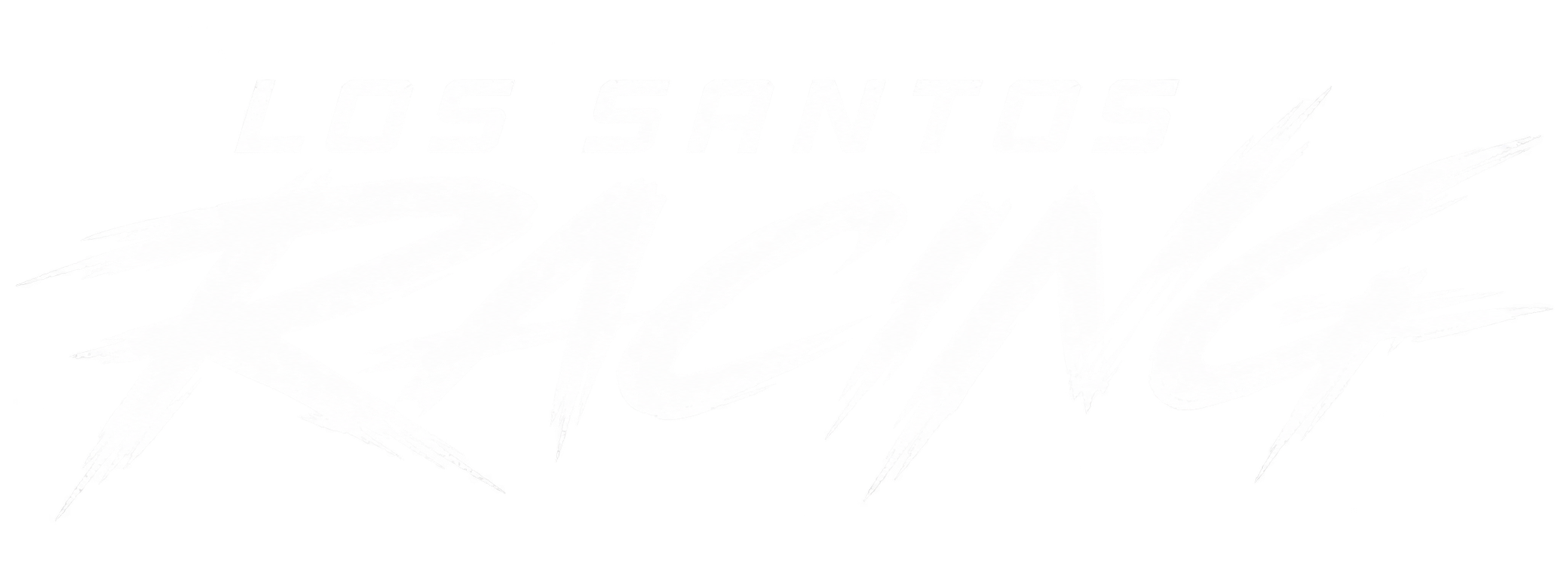 Los Santos Racing